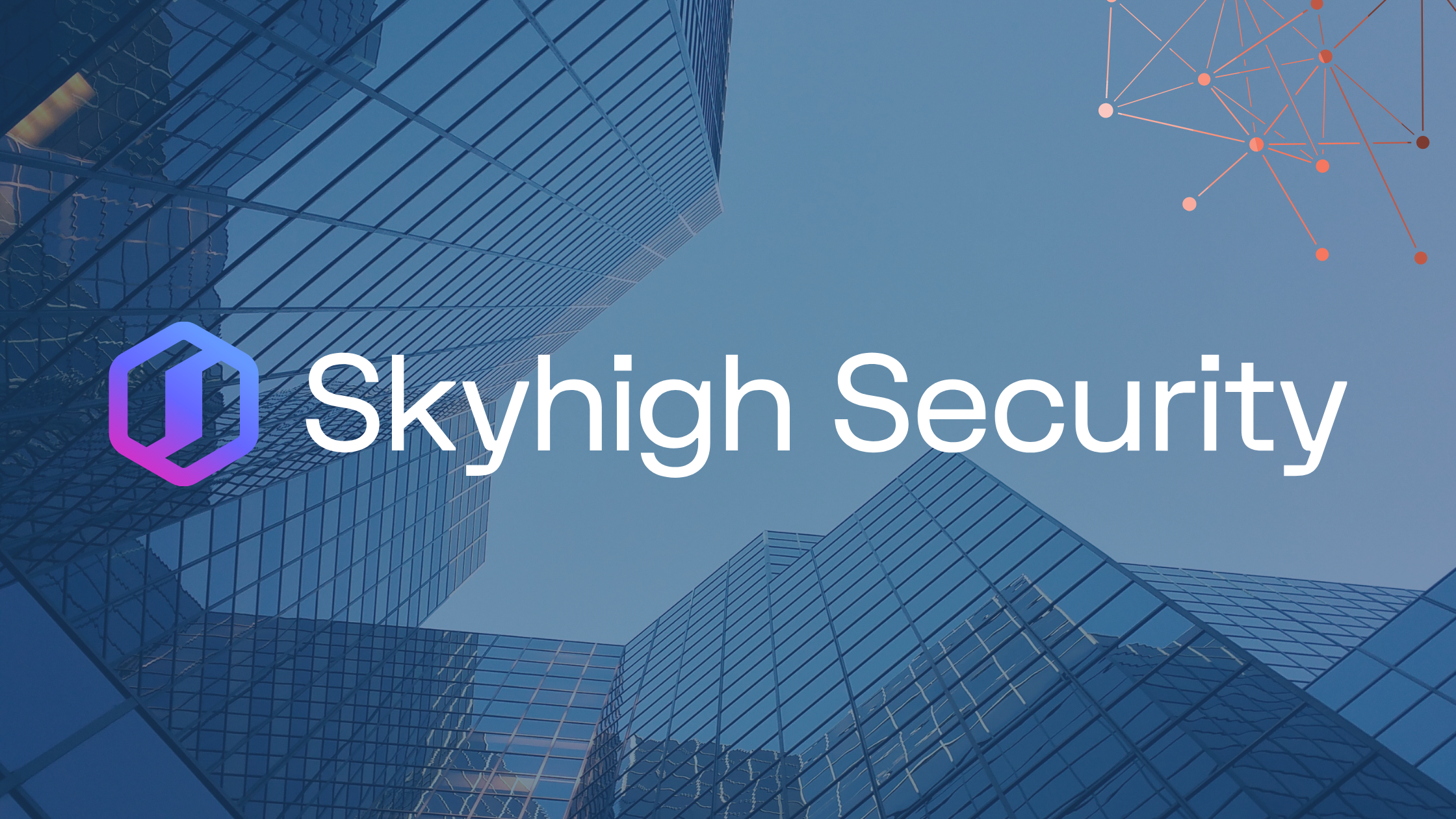 skyhighsecurity-png